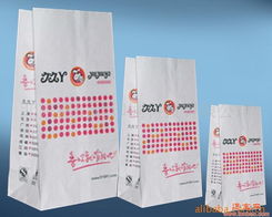 專業(yè)印刷服務(wù) 從手提袋到包裝盒，品質(zhì)與環(huán)保同行